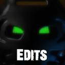Edits