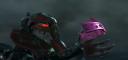hafu_in_hands_of_makuta.png