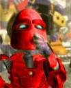 spoccoroccopaski.png