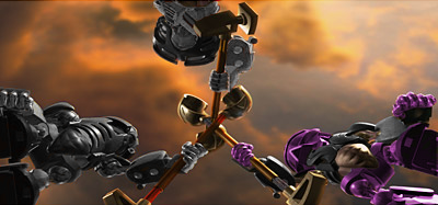 trinuma_lewa_and_onepu3.png