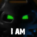 000iam.png