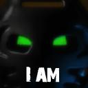 Iam