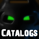 000katalogi.png