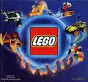 2002