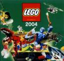 2004