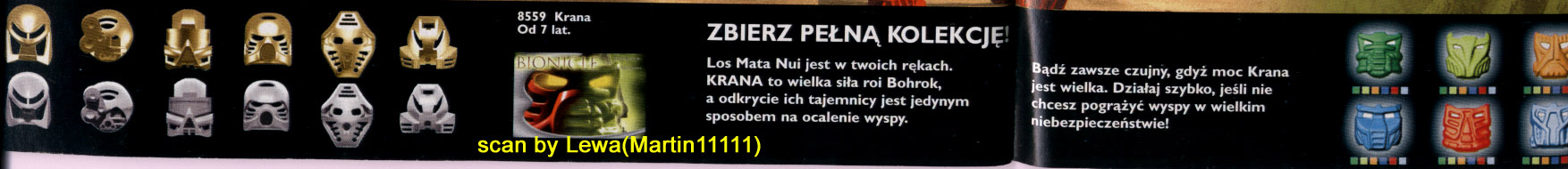 bez_nazwy_1_kopia.jpg