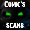 000komiksy.png