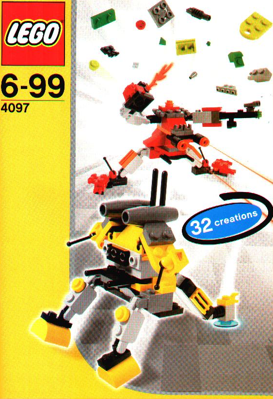 4097.png