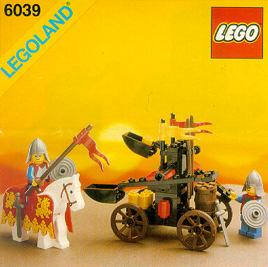 6039.png