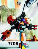 7708.png
