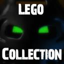 LegoCollection