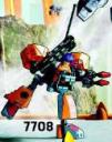 7708.png