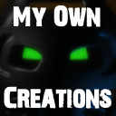 000moc.png