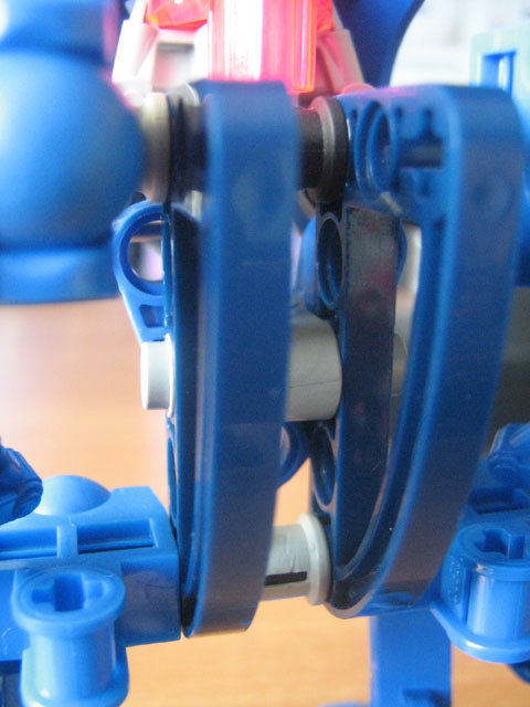 details01.jpg