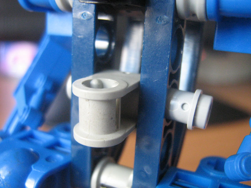 details02.jpg