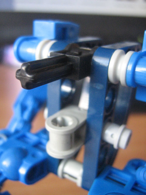 details03.jpg