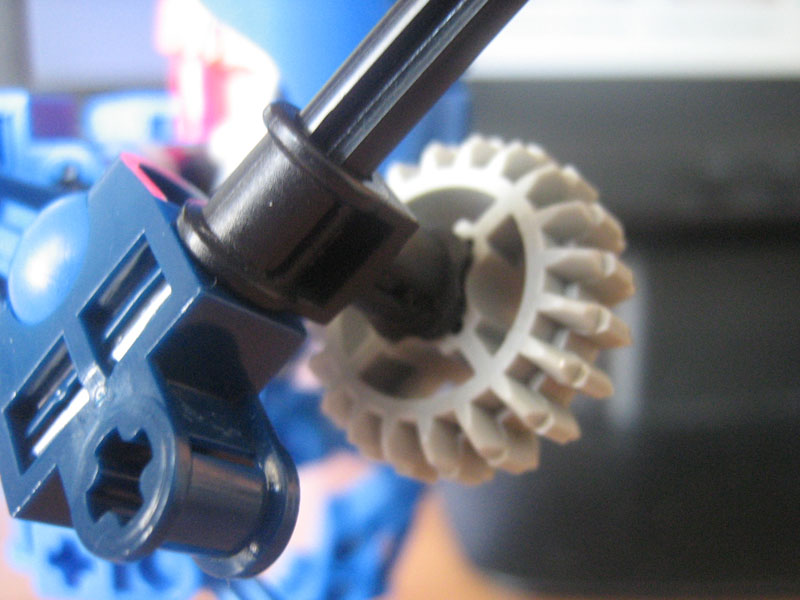 spinning-wheel01.jpg