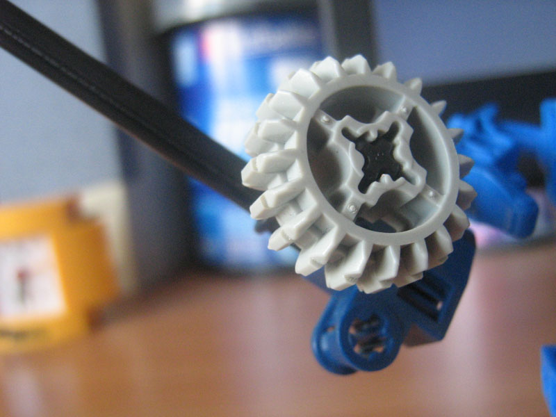 spinning-wheel02.jpg