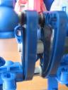 details01.jpg