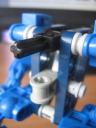 details03.jpg