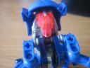 head.jpg