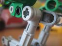 details01.jpg