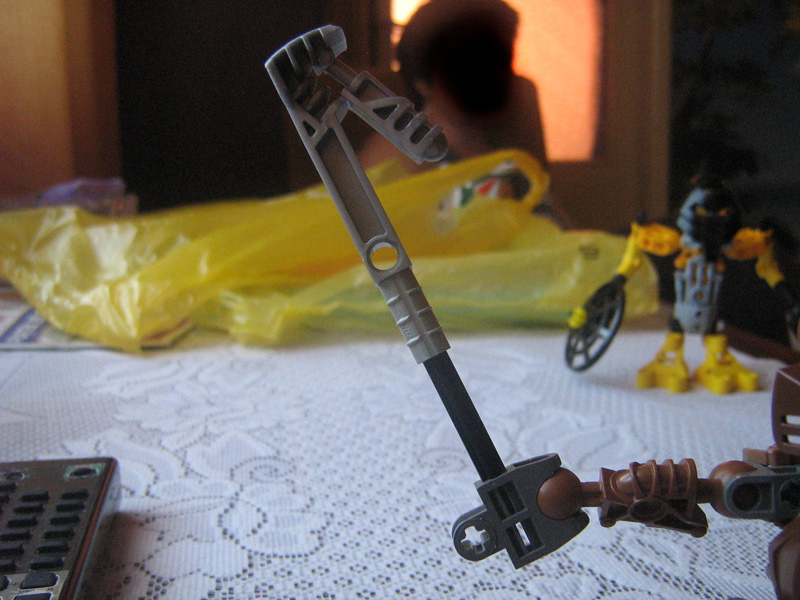 pneumatic_drill.jpg