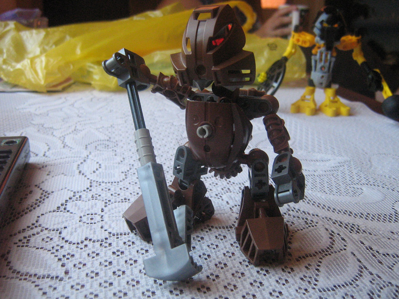 presentation_of_the_pneumatic_drill.jpg