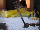 pneumatic_drill.jpg