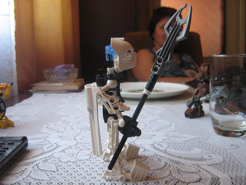 05.jpg