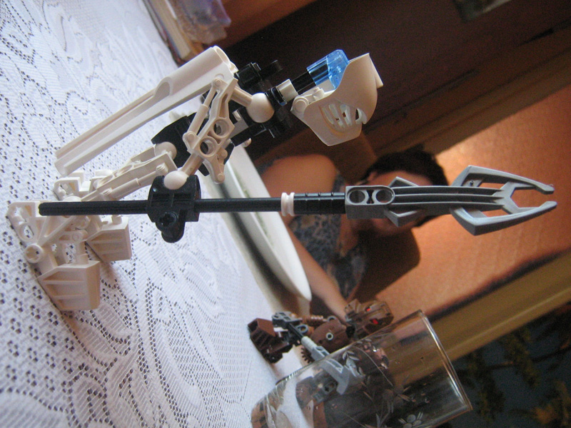 06.jpg