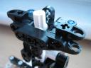 07.jpg