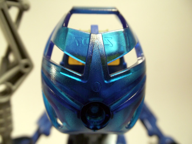 00-face.jpg