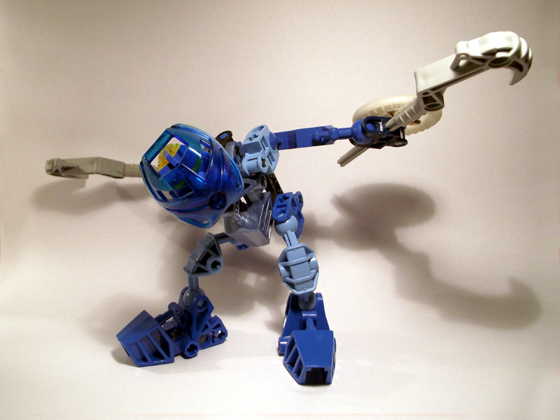 03-fight.jpg