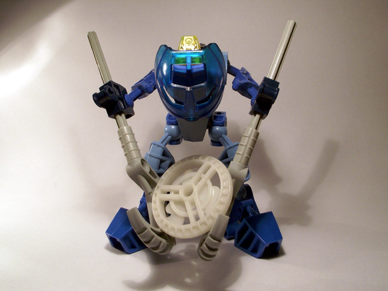 06-shield-found.jpg