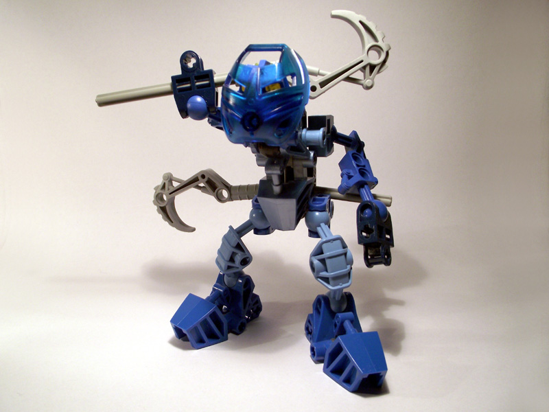08-hook-on-the-back.jpg