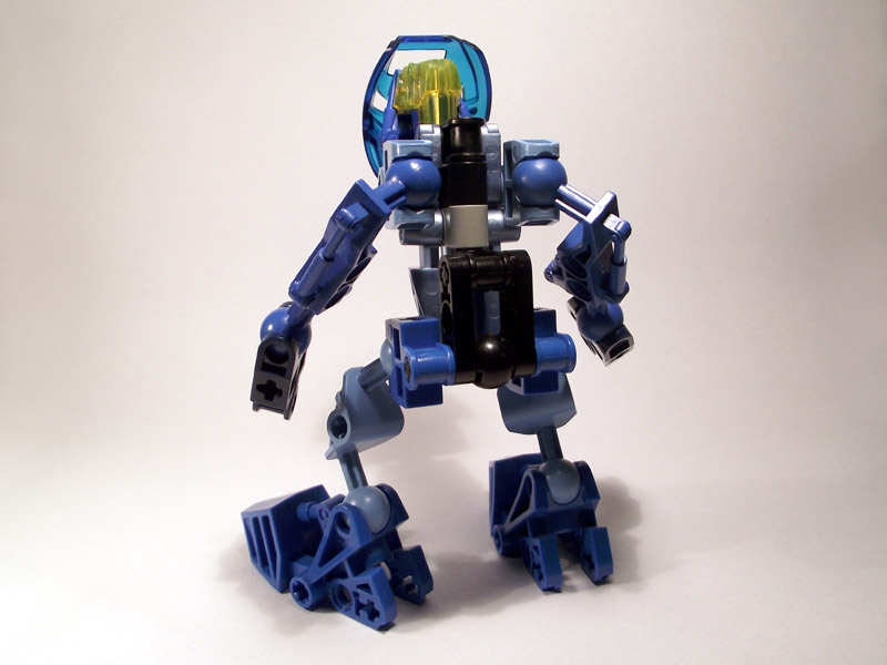 11-back.jpg