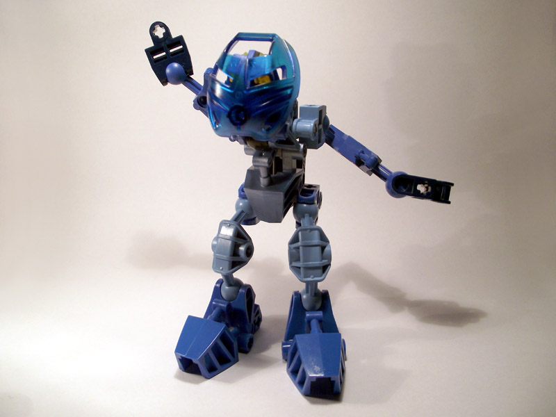 12-without-weapons.jpg