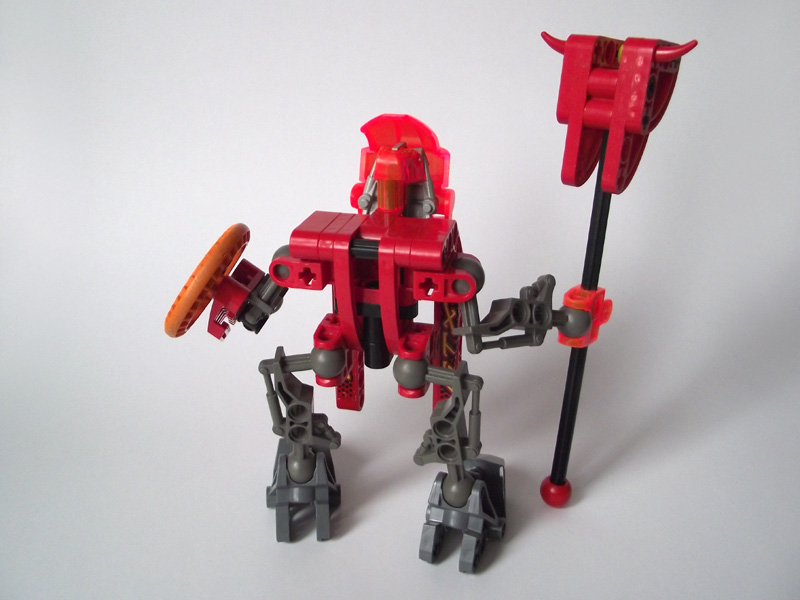 04-back.jpg