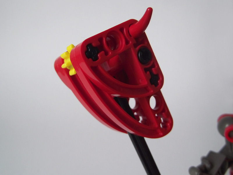 08-staff.jpg