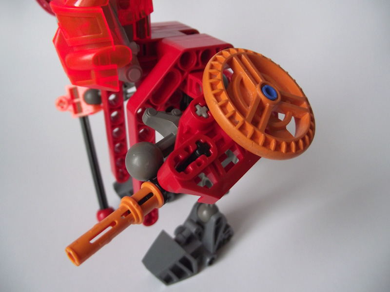 09-gun.jpg