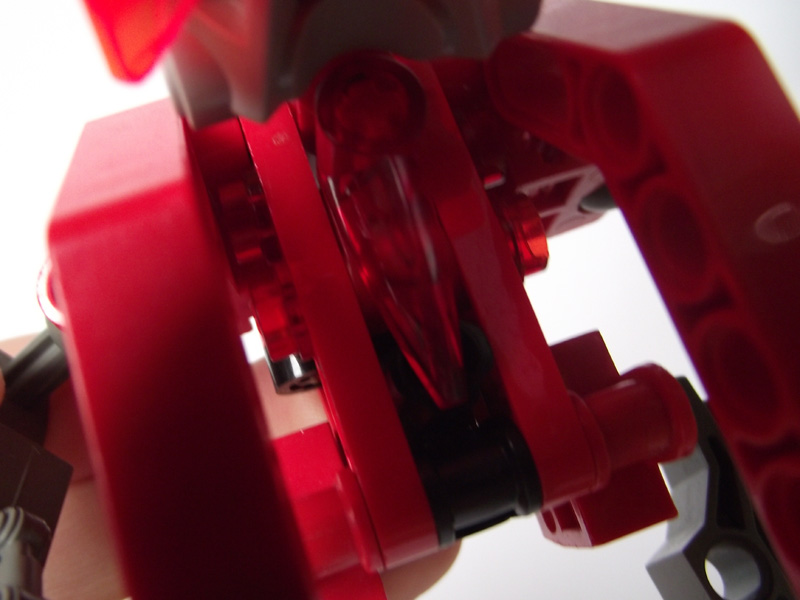 13-details.jpg