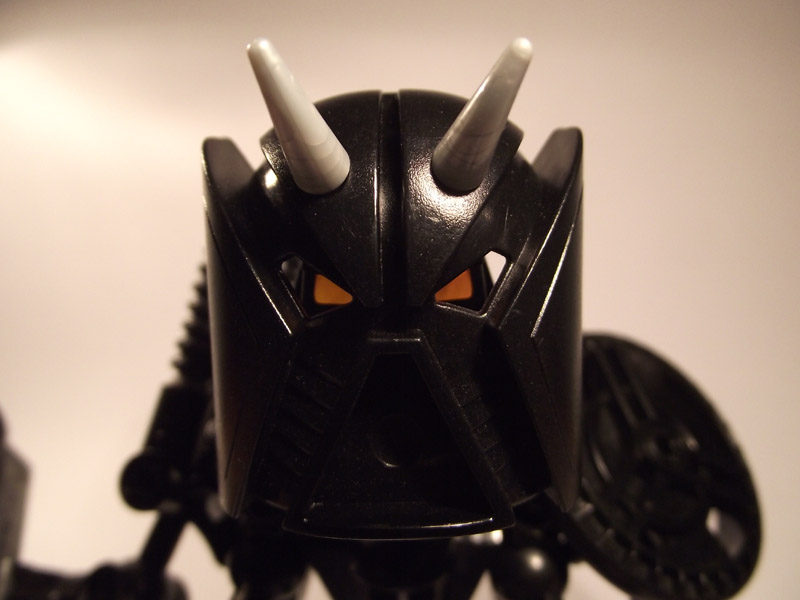 00-face.jpg