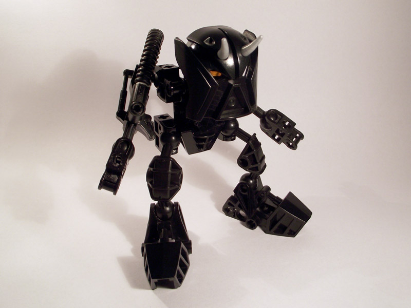 05-without-gun.jpg