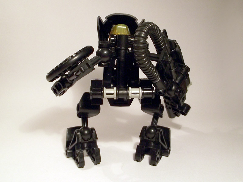 11-back.jpg