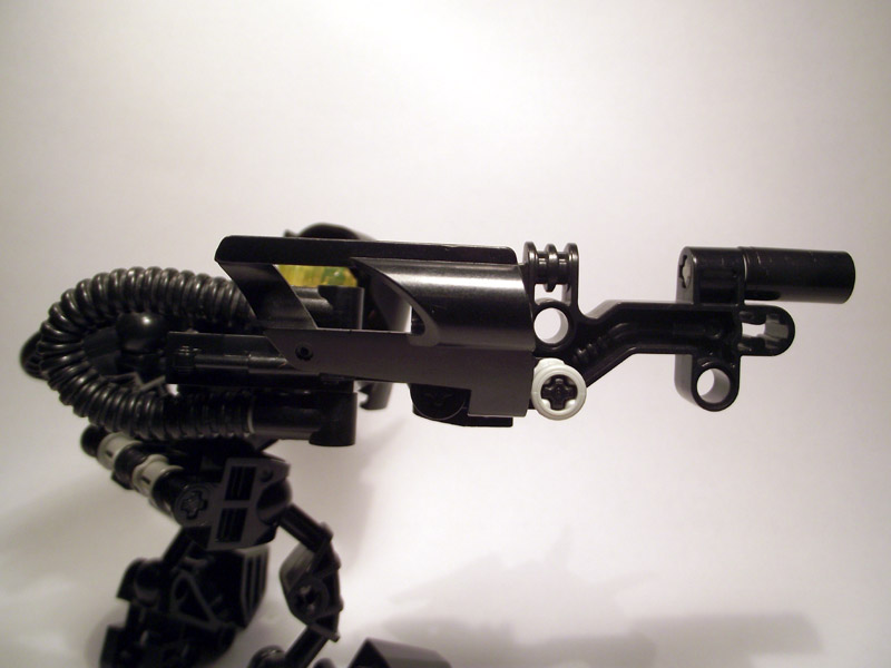 13-gun.jpg