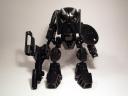 09-front.jpg