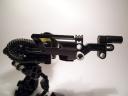 13-gun.jpg