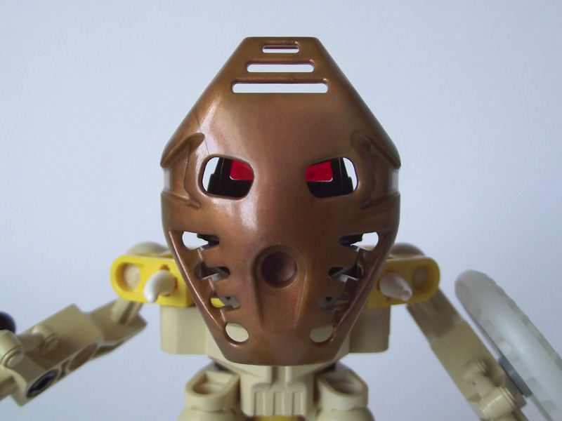 00-face.jpg