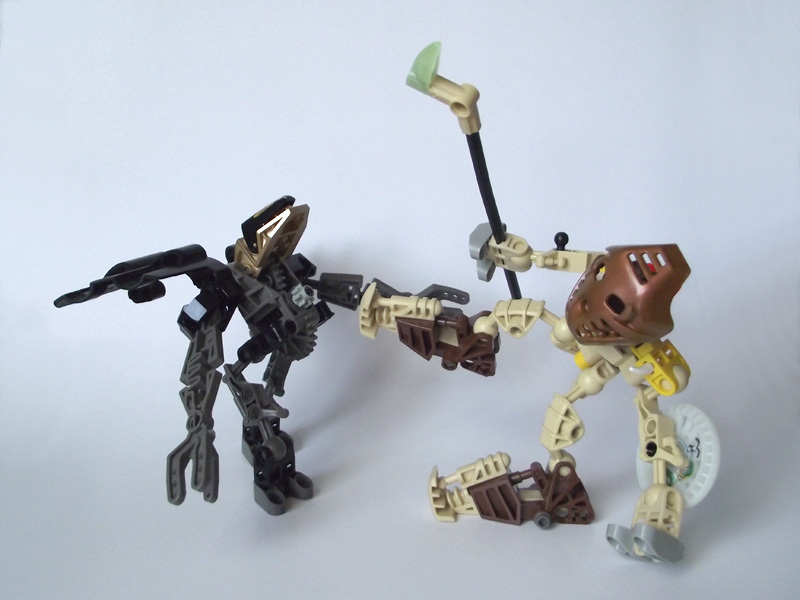 06-fighting.jpg